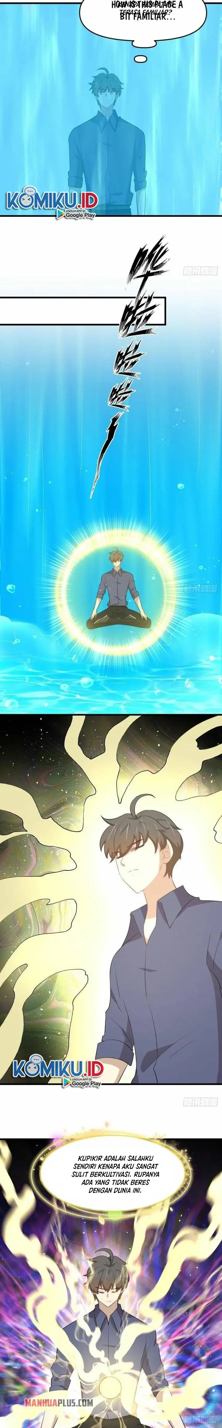 image-komik-immortal-swordsman-in-the-reverse-world-chapter-319-8/15