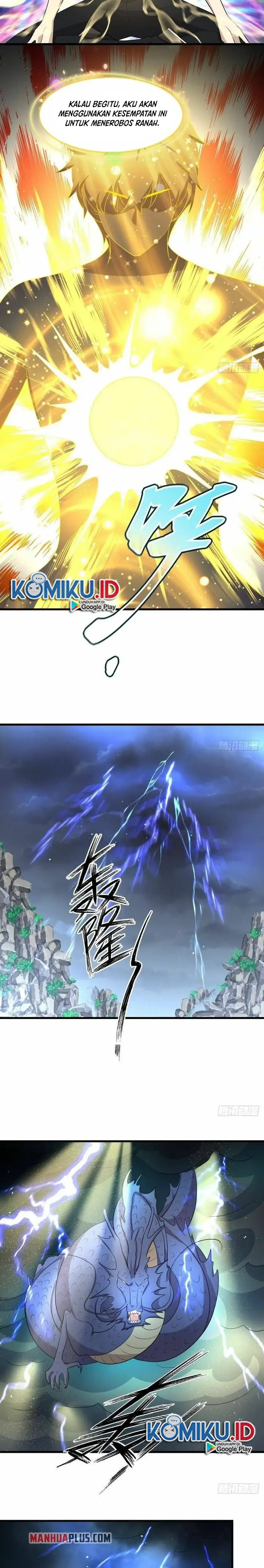 image-komik-immortal-swordsman-in-the-reverse-world-chapter-319-9/15
