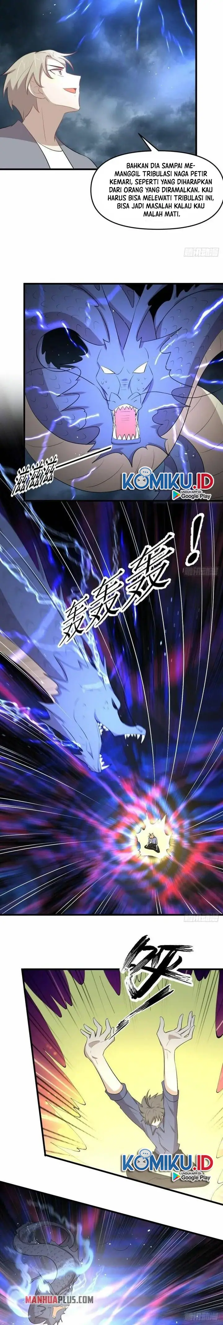 image-komik-immortal-swordsman-in-the-reverse-world-chapter-319-10/15