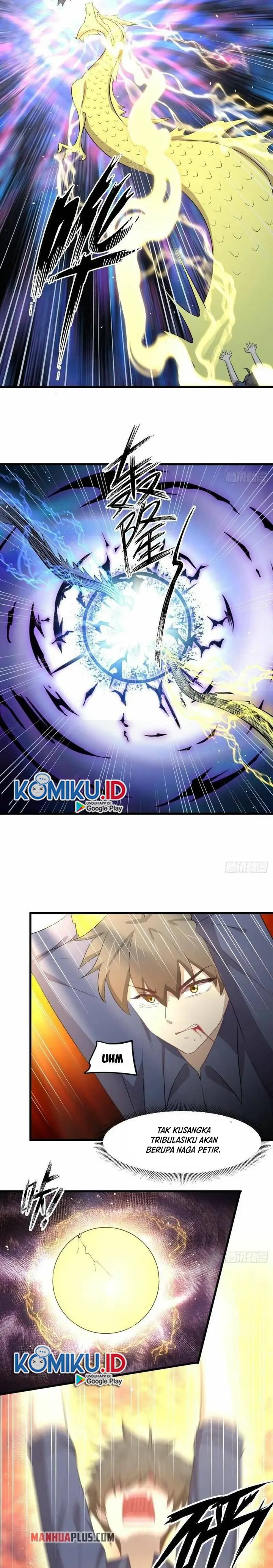 image-komik-immortal-swordsman-in-the-reverse-world-chapter-319-11/15