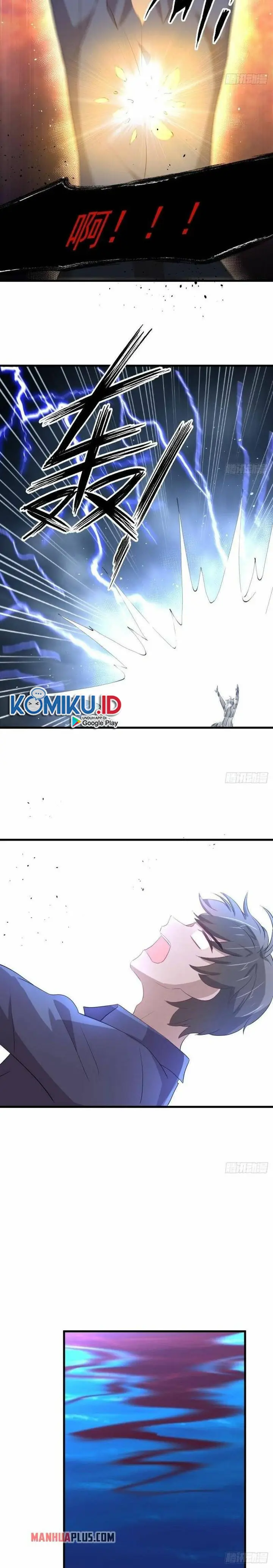 image-komik-immortal-swordsman-in-the-reverse-world-chapter-319-12/15