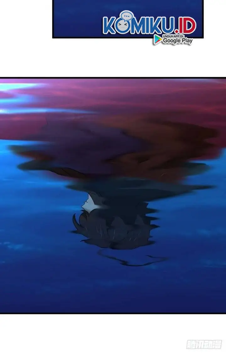 image-komik-immortal-swordsman-in-the-reverse-world-chapter-319-13/15