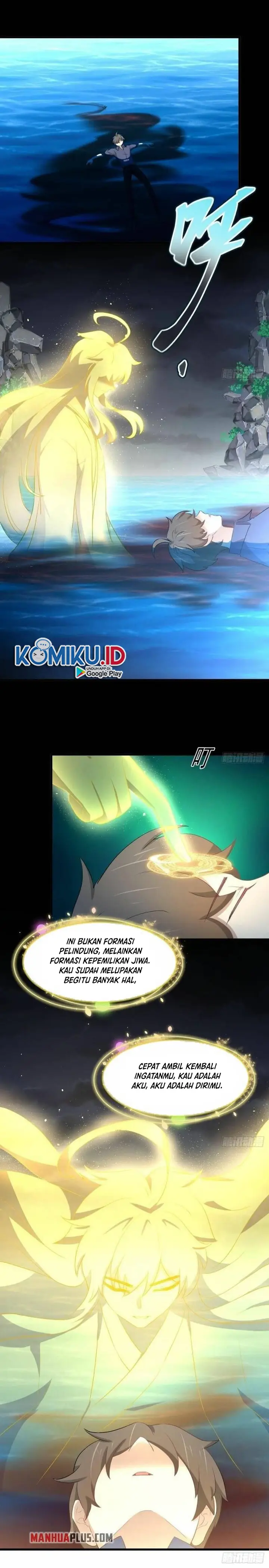 image-komik-immortal-swordsman-in-the-reverse-world-chapter-320-1/13