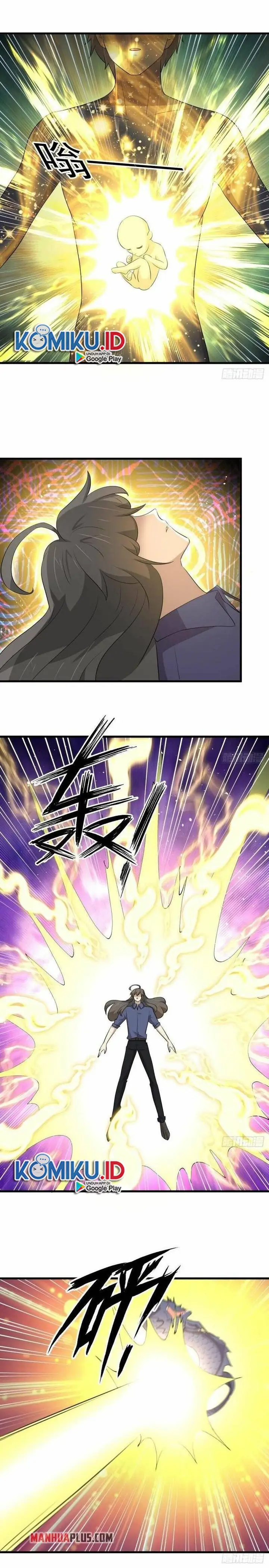 image-komik-immortal-swordsman-in-the-reverse-world-chapter-320-2/13