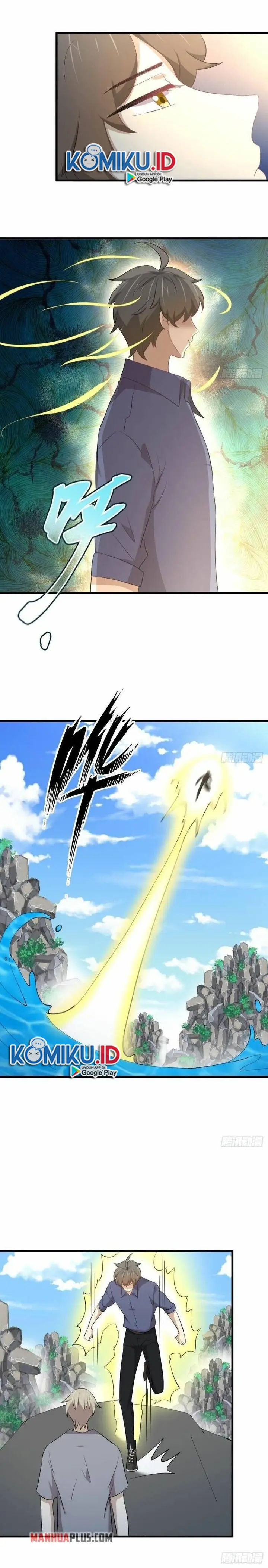 image-komik-immortal-swordsman-in-the-reverse-world-chapter-320-3/13