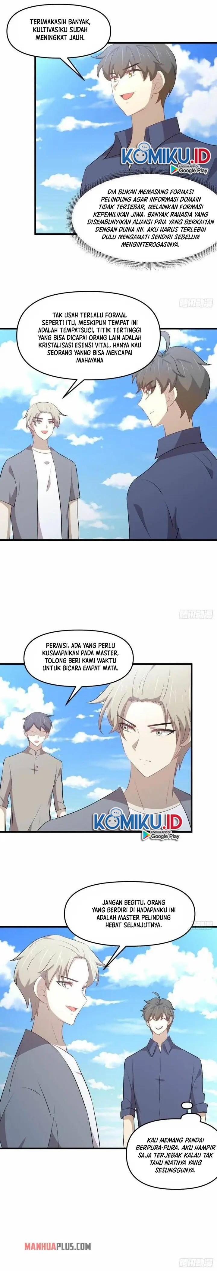 image-komik-immortal-swordsman-in-the-reverse-world-chapter-320-4/13