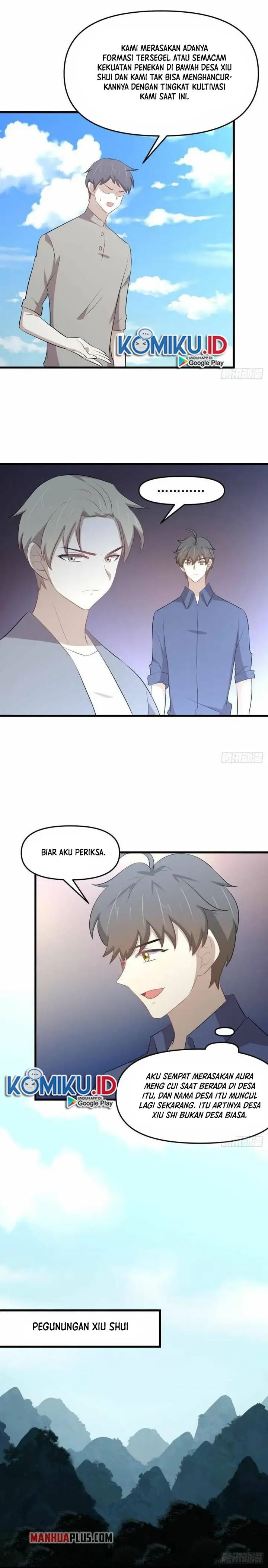 image-komik-immortal-swordsman-in-the-reverse-world-chapter-320-5/13