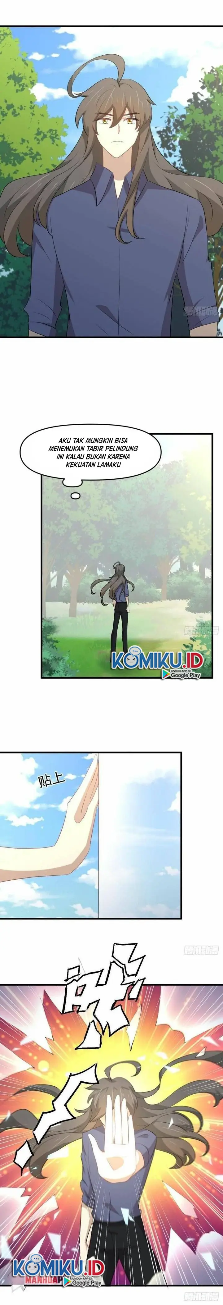 image-komik-immortal-swordsman-in-the-reverse-world-chapter-320-6/13