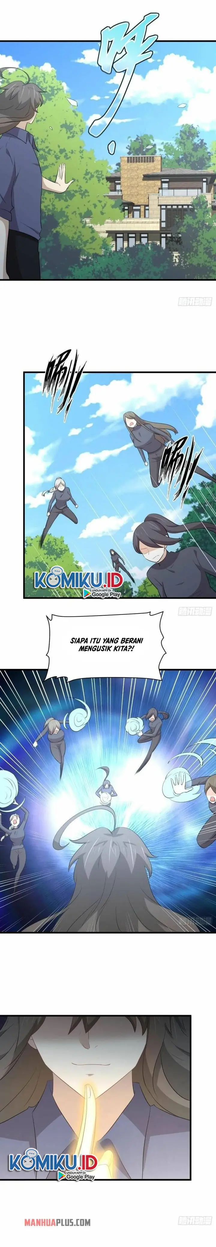 image-komik-immortal-swordsman-in-the-reverse-world-chapter-320-7/13