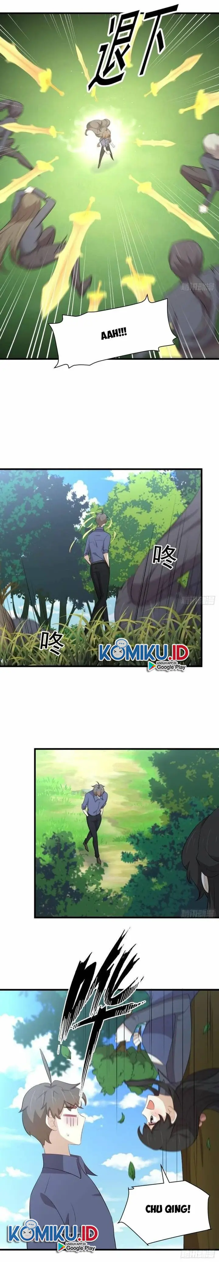 image-komik-immortal-swordsman-in-the-reverse-world-chapter-320-8/13