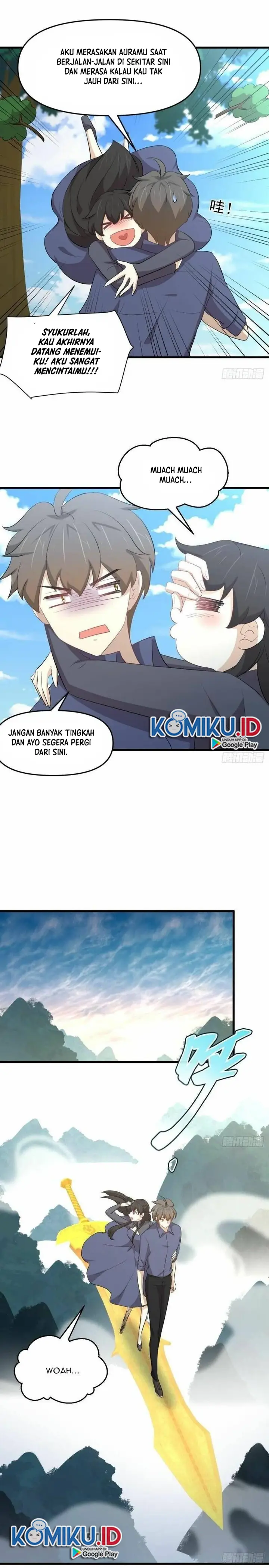 image-komik-immortal-swordsman-in-the-reverse-world-chapter-320-9/13