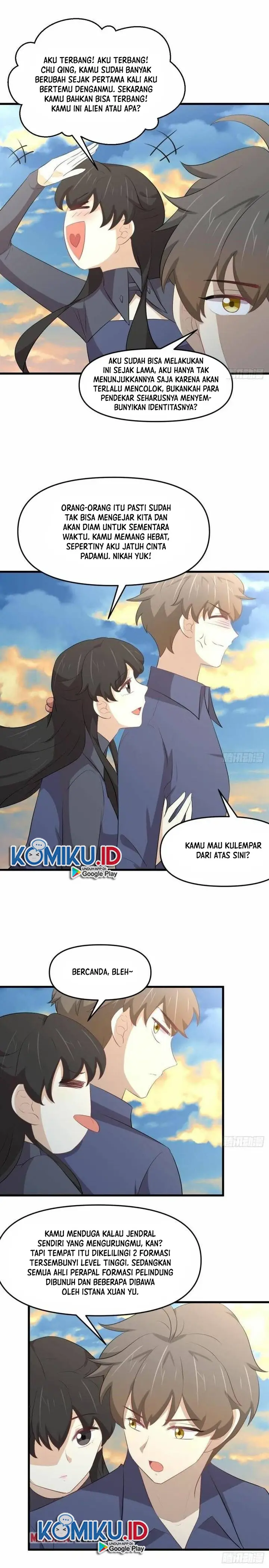 image-komik-immortal-swordsman-in-the-reverse-world-chapter-320-10/13