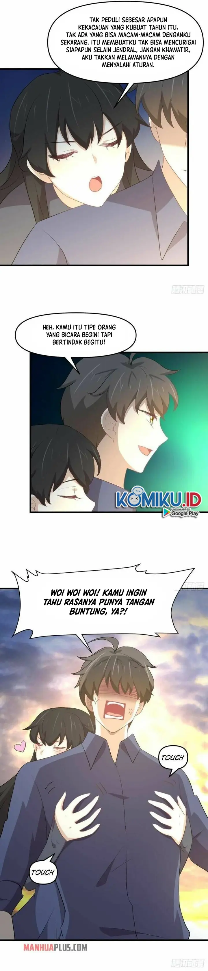 image-komik-immortal-swordsman-in-the-reverse-world-chapter-320-11/13