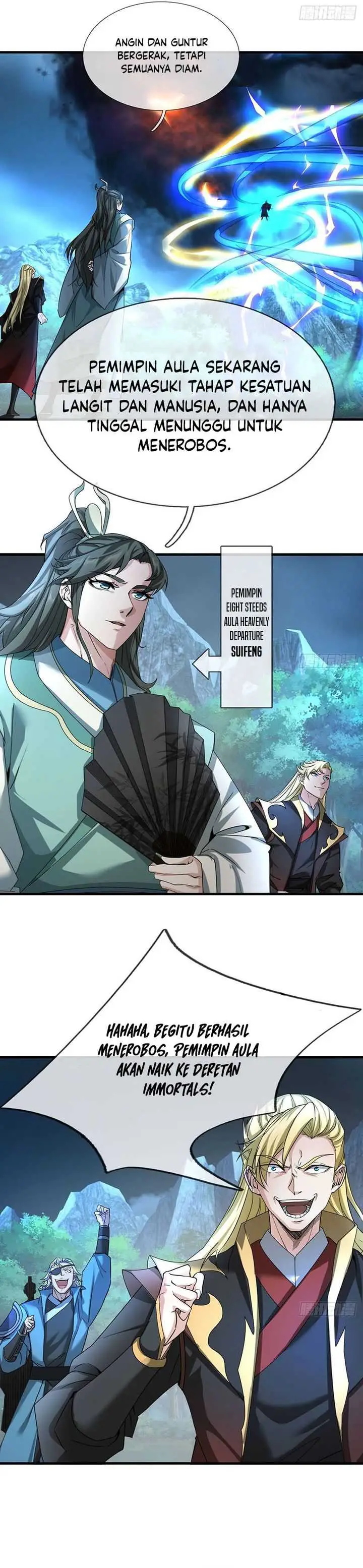 image-komik-immortals-are-slaves-gods-are-servants-and-the-emperor-is-the-watchdog-chapter-1-10/35