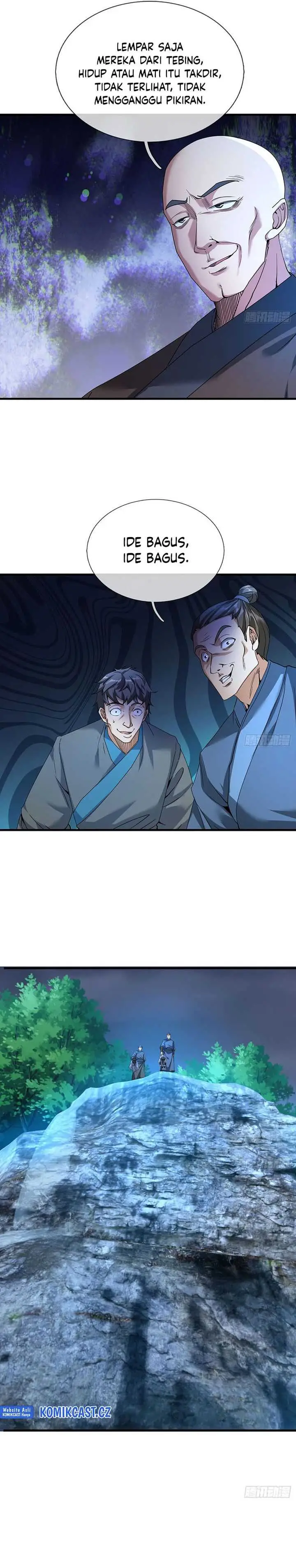 image-komik-immortals-are-slaves-gods-are-servants-and-the-emperor-is-the-watchdog-chapter-1-18/35