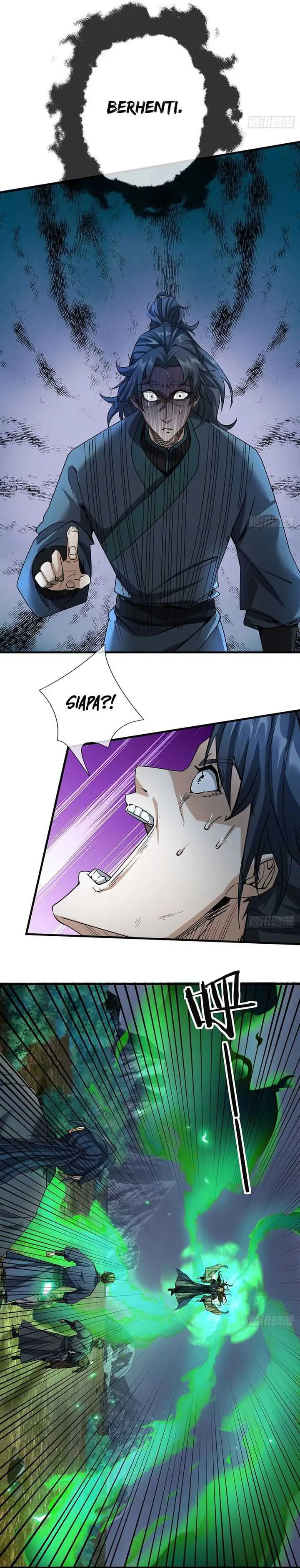image-komik-immortals-are-slaves-gods-are-servants-and-the-emperor-is-the-watchdog-chapter-1-20/35