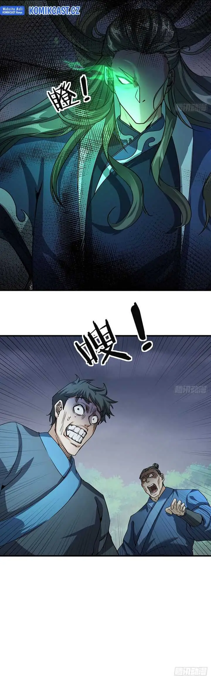 image-komik-immortals-are-slaves-gods-are-servants-and-the-emperor-is-the-watchdog-chapter-1-21/35