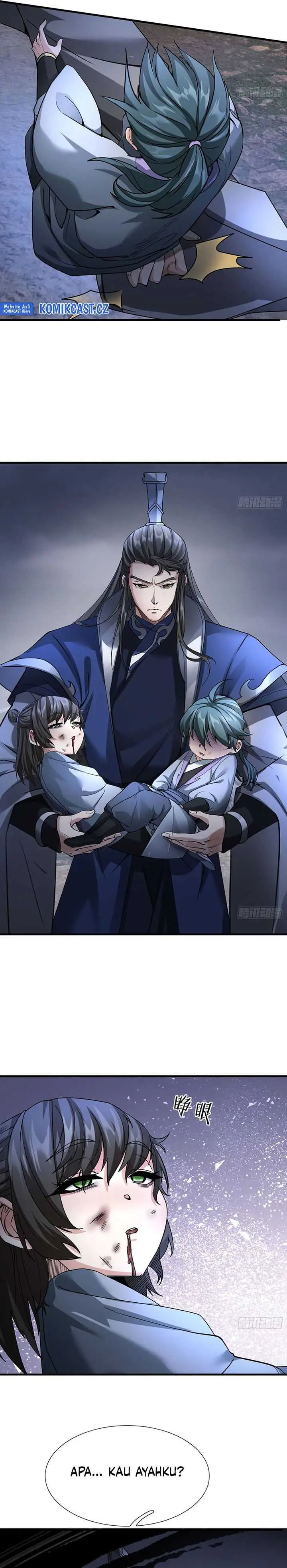 image-komik-immortals-are-slaves-gods-are-servants-and-the-emperor-is-the-watchdog-chapter-1-23/35