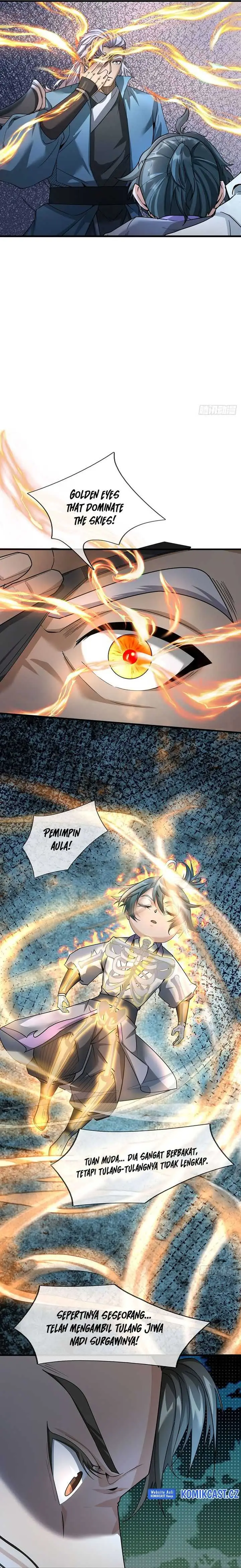 image-komik-immortals-are-slaves-gods-are-servants-and-the-emperor-is-the-watchdog-chapter-1-28/35