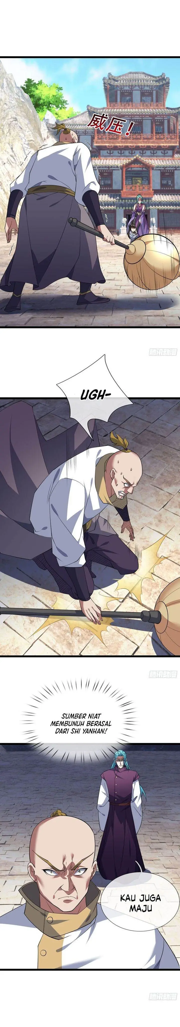 image-komik-immortals-are-slaves-gods-are-servants-and-the-emperor-is-the-watchdog-chapter-10-0/36