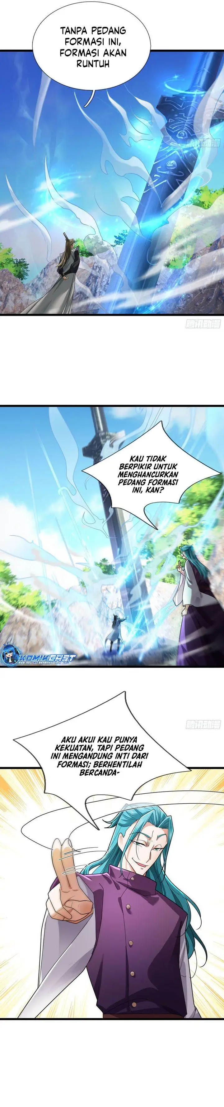 image-komik-immortals-are-slaves-gods-are-servants-and-the-emperor-is-the-watchdog-chapter-10-18/36