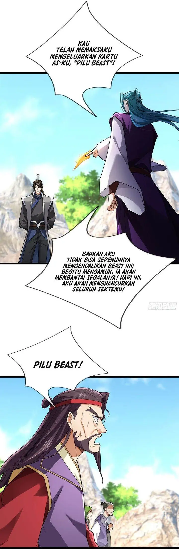 image-komik-immortals-are-slaves-gods-are-servants-and-the-emperor-is-the-watchdog-chapter-10-21/36