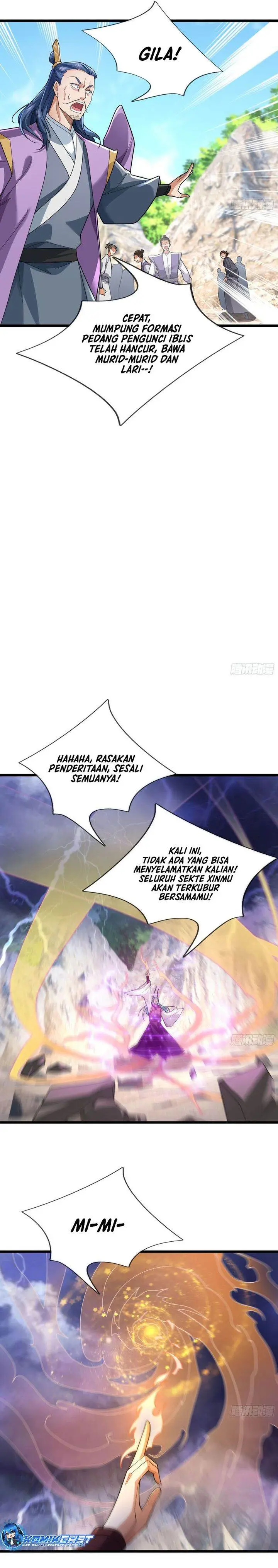image-komik-immortals-are-slaves-gods-are-servants-and-the-emperor-is-the-watchdog-chapter-10-23/36