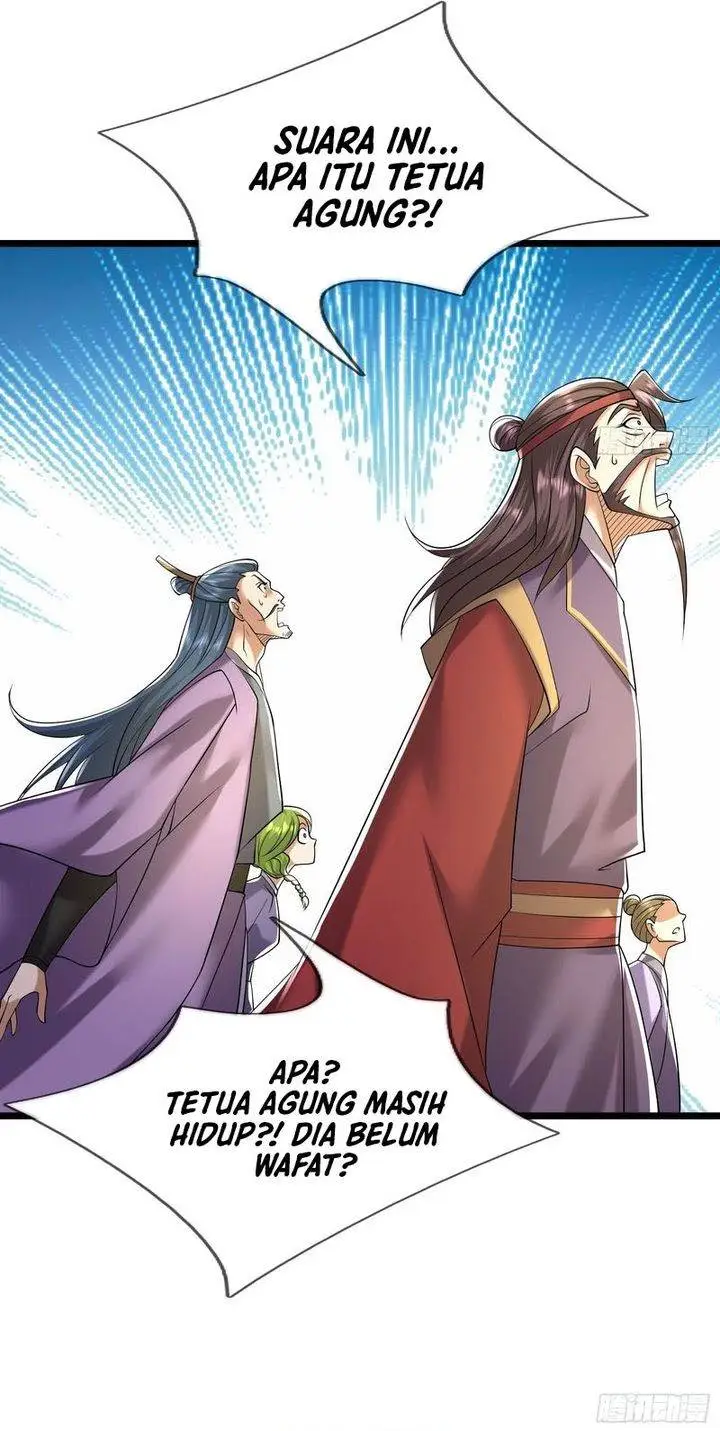 image-komik-immortals-are-slaves-gods-are-servants-and-the-emperor-is-the-watchdog-chapter-10-35/36