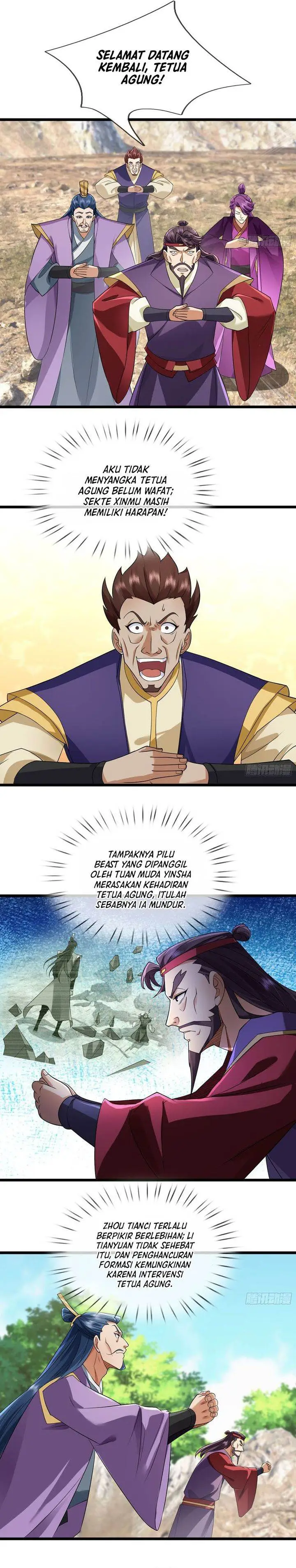 image-komik-immortals-are-slaves-gods-are-servants-and-the-emperor-is-the-watchdog-chapter-11-3/22