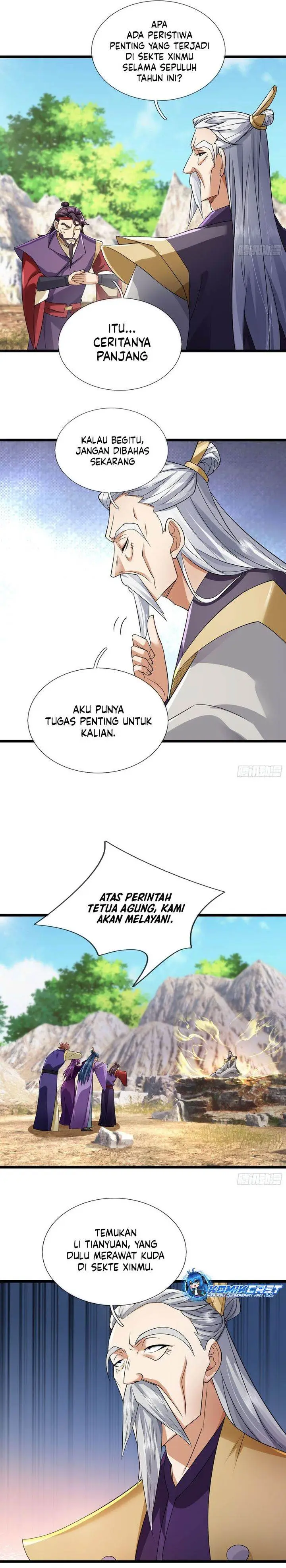 image-komik-immortals-are-slaves-gods-are-servants-and-the-emperor-is-the-watchdog-chapter-11-4/22