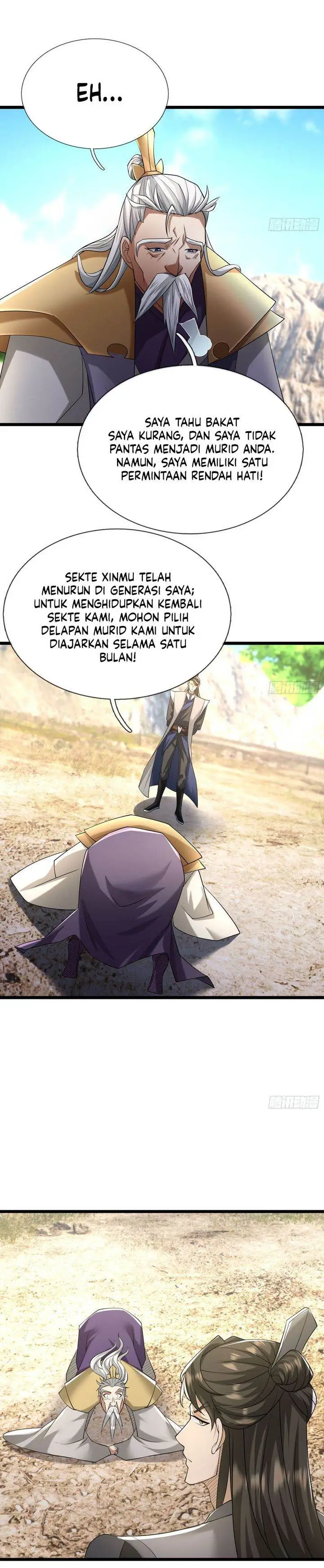 image-komik-immortals-are-slaves-gods-are-servants-and-the-emperor-is-the-watchdog-chapter-11-11/22