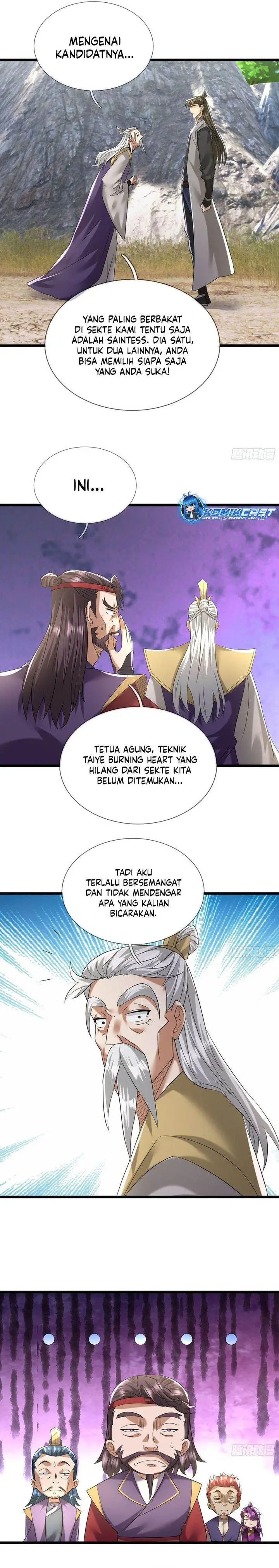 image-komik-immortals-are-slaves-gods-are-servants-and-the-emperor-is-the-watchdog-chapter-11-14/22