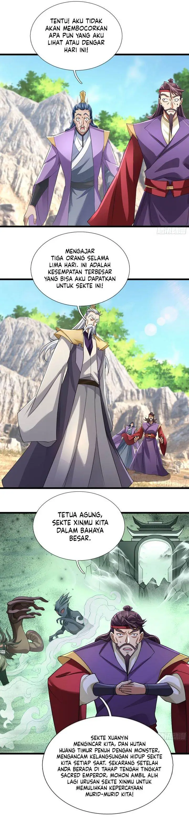 image-komik-immortals-are-slaves-gods-are-servants-and-the-emperor-is-the-watchdog-chapter-11-18/22
