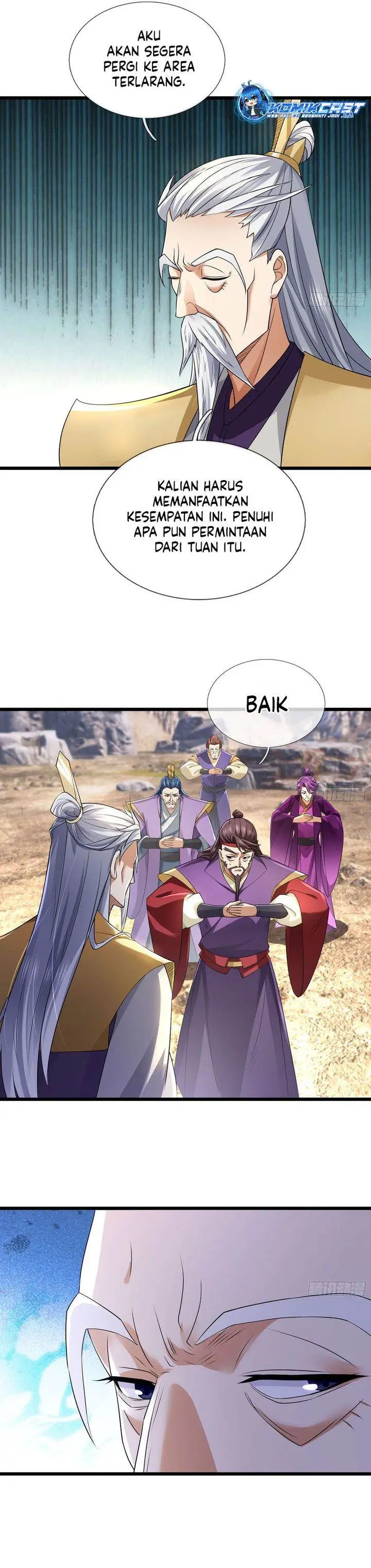 image-komik-immortals-are-slaves-gods-are-servants-and-the-emperor-is-the-watchdog-chapter-11-19/22