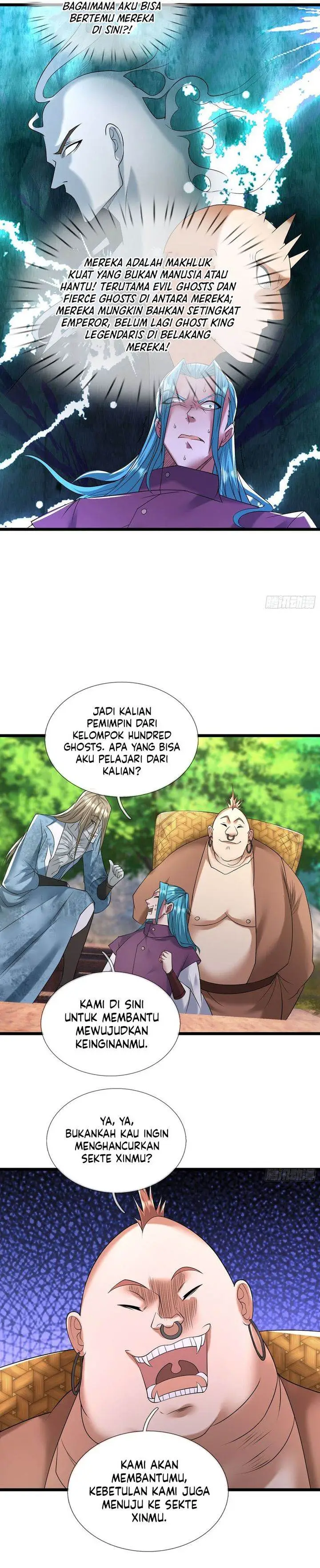 image-komik-immortals-are-slaves-gods-are-servants-and-the-emperor-is-the-watchdog-chapter-12-4/28