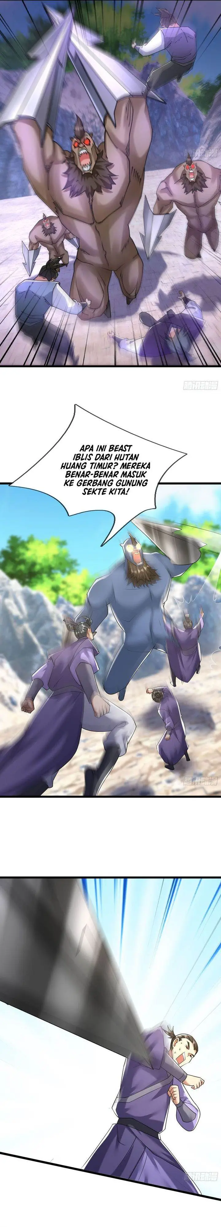 image-komik-immortals-are-slaves-gods-are-servants-and-the-emperor-is-the-watchdog-chapter-12-20/28