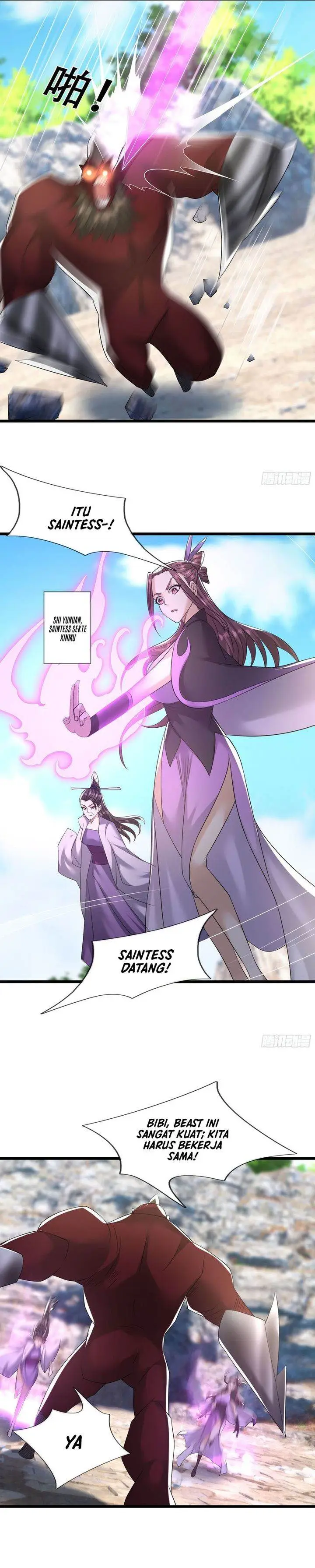 image-komik-immortals-are-slaves-gods-are-servants-and-the-emperor-is-the-watchdog-chapter-12-22/28