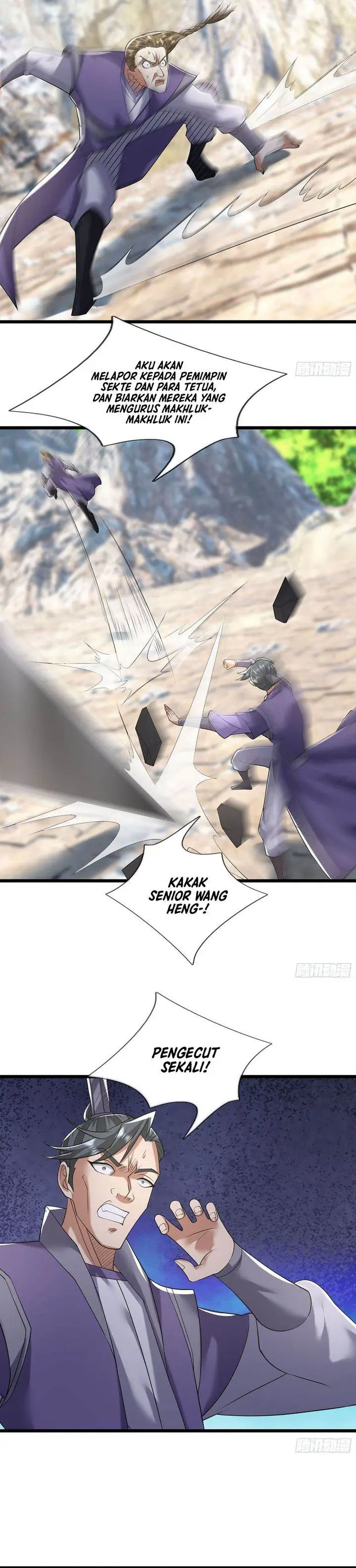 image-komik-immortals-are-slaves-gods-are-servants-and-the-emperor-is-the-watchdog-chapter-12-25/28