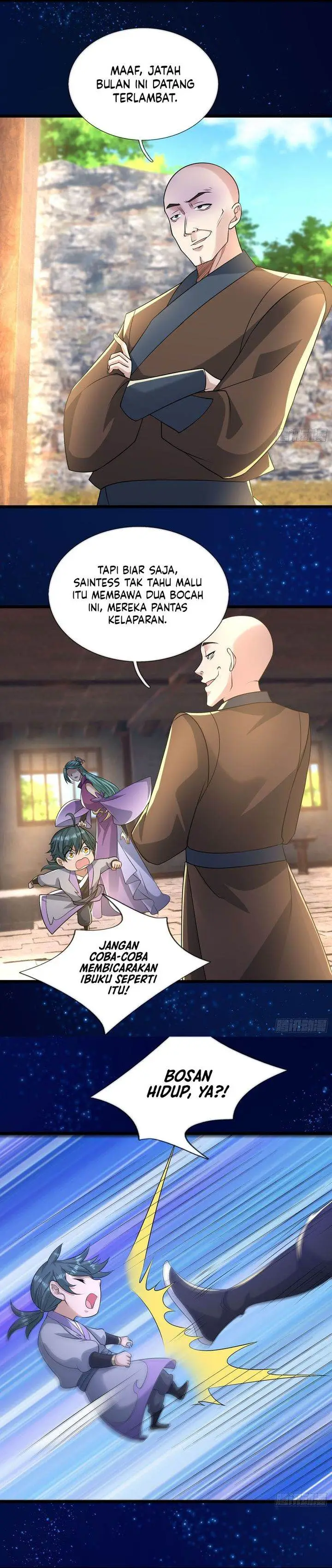 image-komik-immortals-are-slaves-gods-are-servants-and-the-emperor-is-the-watchdog-chapter-13-10/22