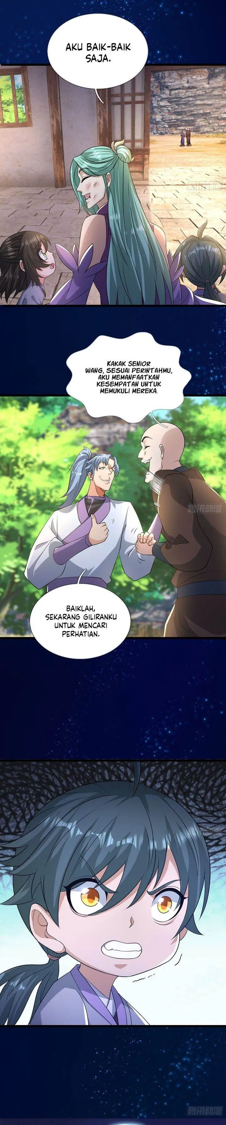 image-komik-immortals-are-slaves-gods-are-servants-and-the-emperor-is-the-watchdog-chapter-13-12/22