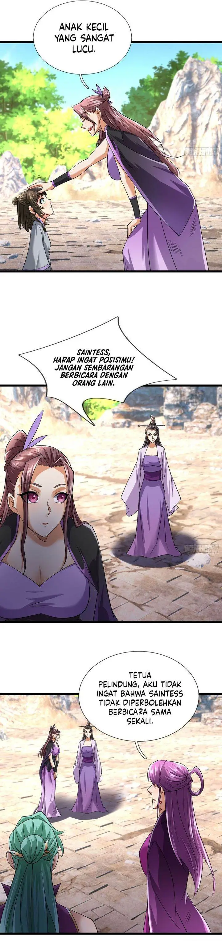 image-komik-immortals-are-slaves-gods-are-servants-and-the-emperor-is-the-watchdog-chapter-14-6/23