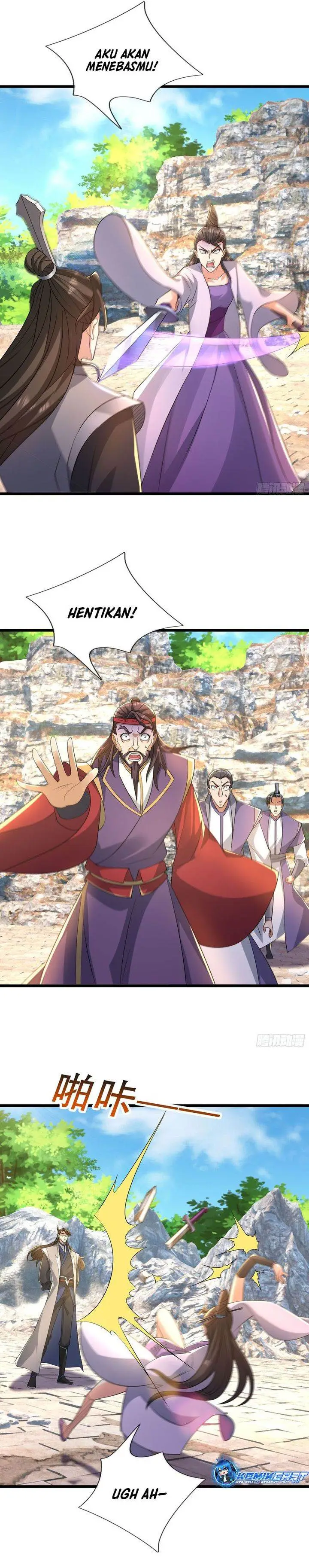 image-komik-immortals-are-slaves-gods-are-servants-and-the-emperor-is-the-watchdog-chapter-14-11/23