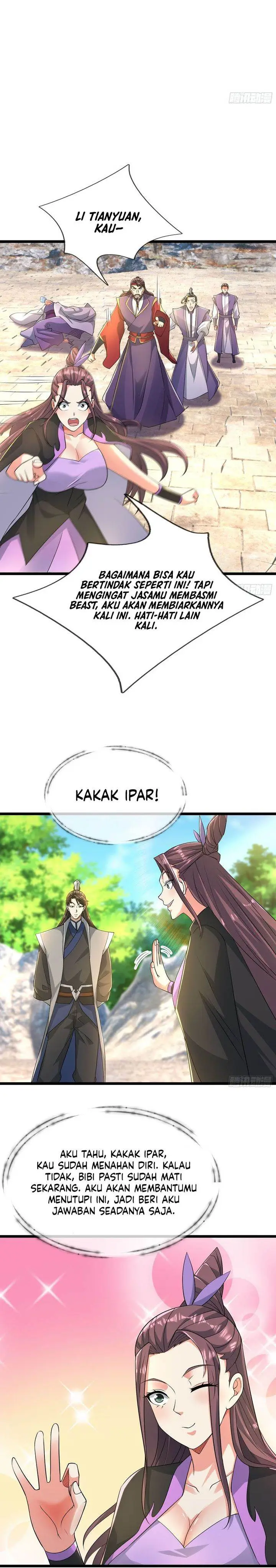 image-komik-immortals-are-slaves-gods-are-servants-and-the-emperor-is-the-watchdog-chapter-14-14/23