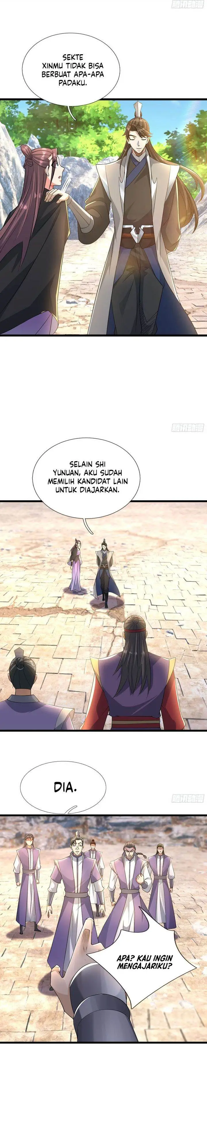 image-komik-immortals-are-slaves-gods-are-servants-and-the-emperor-is-the-watchdog-chapter-14-15/23