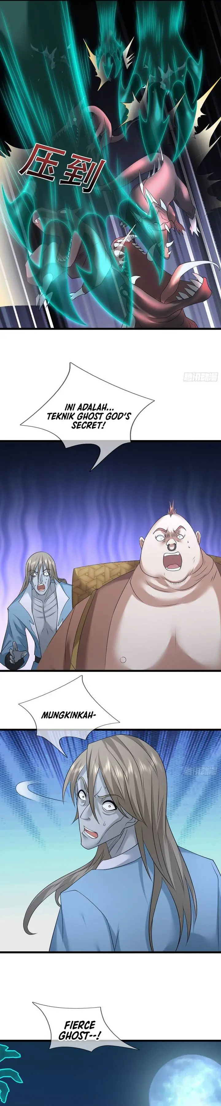 image-komik-immortals-are-slaves-gods-are-servants-and-the-emperor-is-the-watchdog-chapter-15-4/20