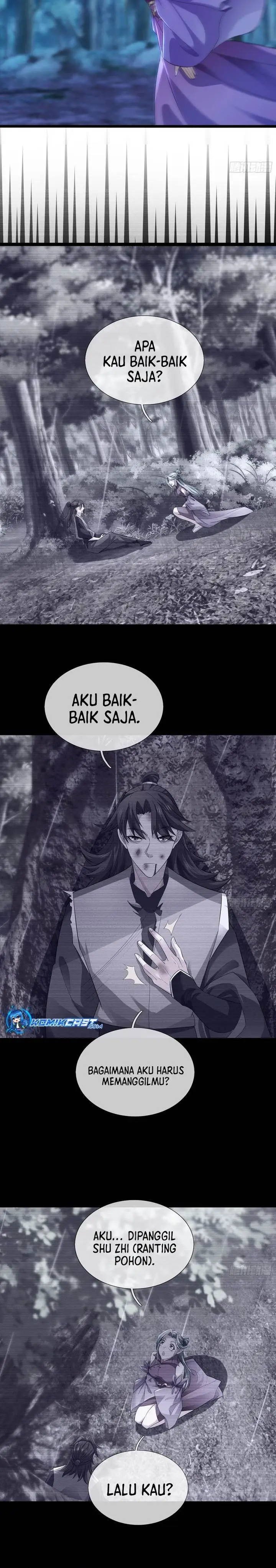 image-komik-immortals-are-slaves-gods-are-servants-and-the-emperor-is-the-watchdog-chapter-16-6/17