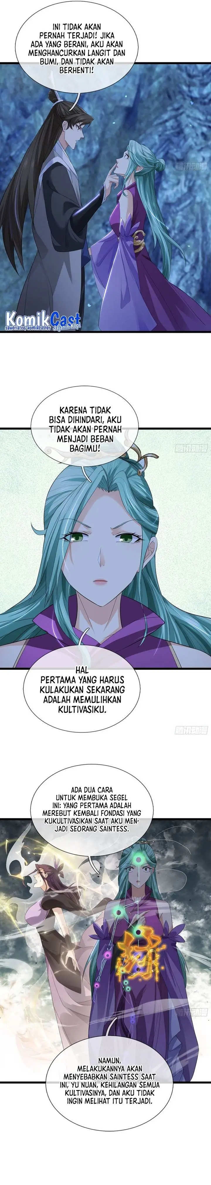 image-komik-immortals-are-slaves-gods-are-servants-and-the-emperor-is-the-watchdog-chapter-16-12/17
