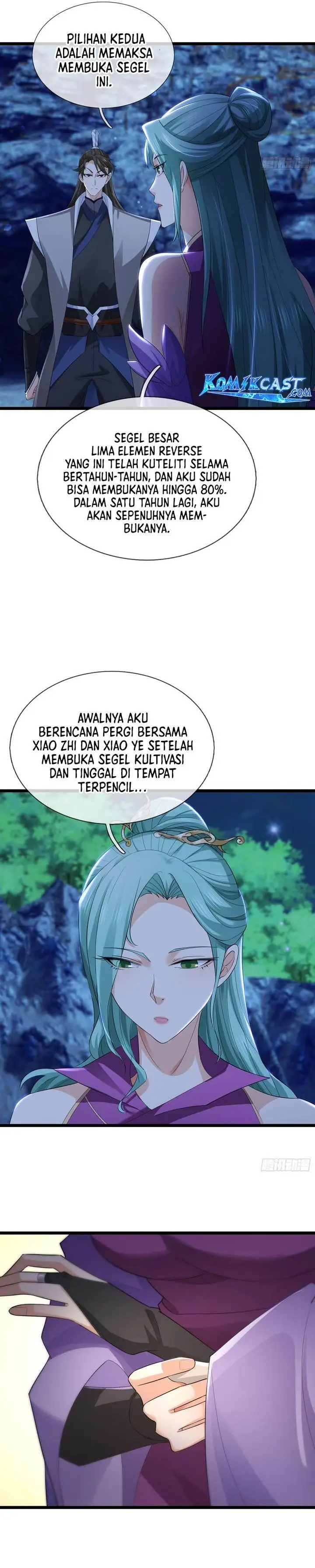 image-komik-immortals-are-slaves-gods-are-servants-and-the-emperor-is-the-watchdog-chapter-16-13/17