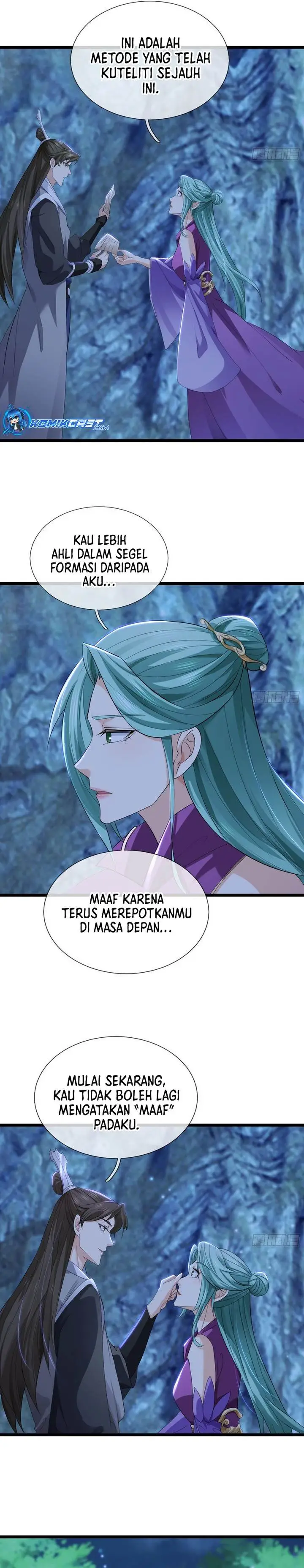 image-komik-immortals-are-slaves-gods-are-servants-and-the-emperor-is-the-watchdog-chapter-16-14/17