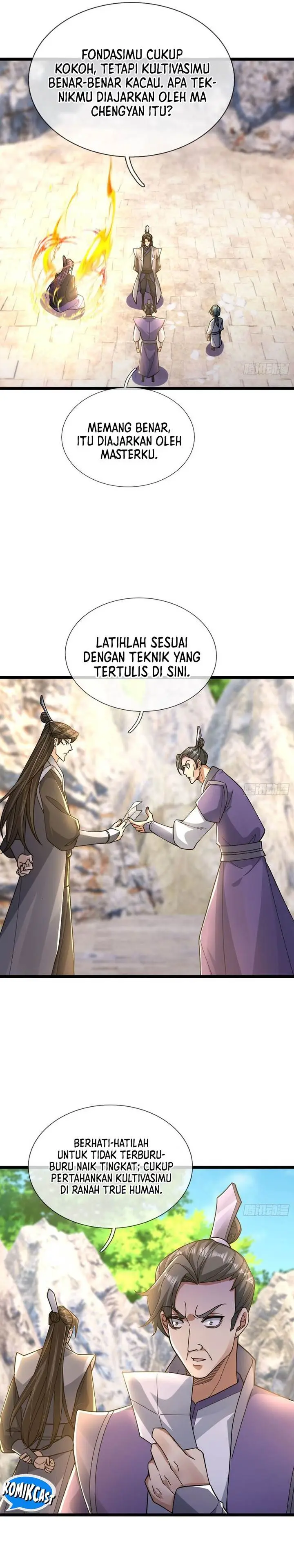 image-komik-immortals-are-slaves-gods-are-servants-and-the-emperor-is-the-watchdog-chapter-17-2/18